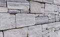 LEUVEN 60x20x4-5 CM